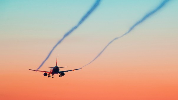 Авиакомпании готовы вывезти россиян из Грузии после 8 июля