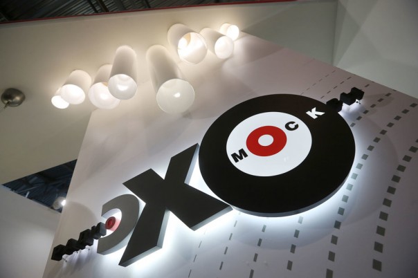 Цензура и двойные стандарты - новая политика "Эхо Москвы"