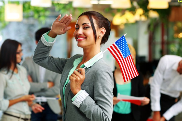 Цена возвращения рабочих мест в США для его граждан