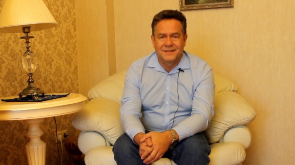 Николай Платошкин об ипотеке: почему молодые не могут позволить себе жильё?