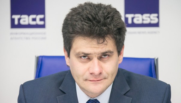 Мэр Екатеринбурга встретится с противниками строительства храма