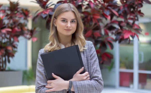 Как найти толкового арбитражного адвоката, который выиграет ваше дело в суде?