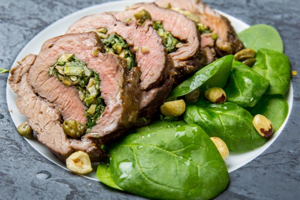 Сколько стоит питаться правильно?