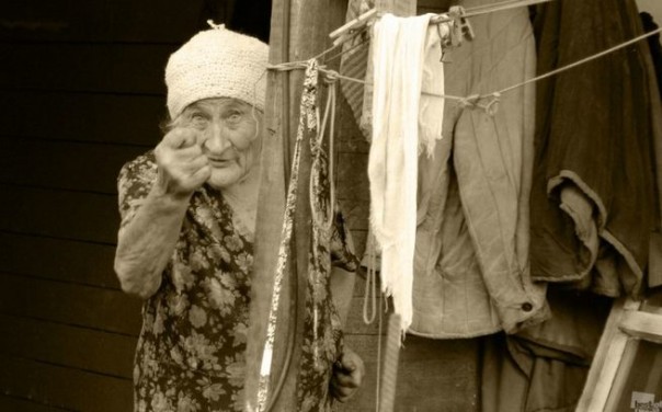 Очень секретный доклад США по России. Анатолий Вассерман