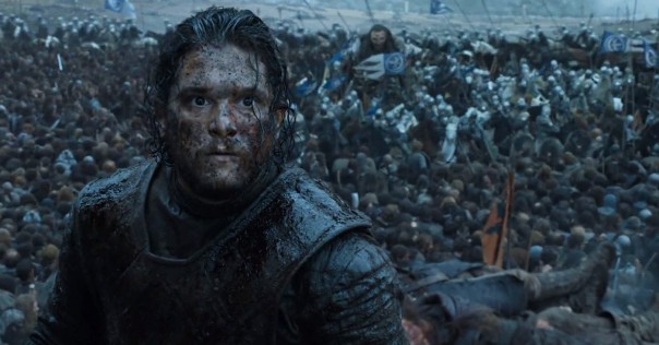 3 битвы, которые Восточная Европа превратила в «Игру престолов»