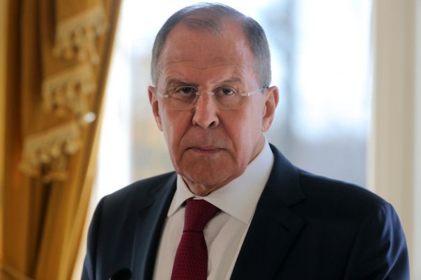 Россия примет участие в июньском заседании ПАСЕ на равных правах