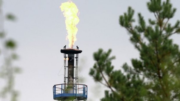 Минск предложил Москве увеличить поставки нефти в короткие сроки