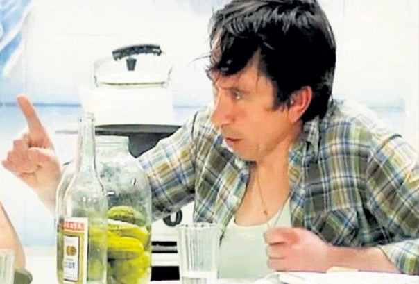 Вокруг сбора помощи воюющему Донбассу разгорелся коррупционный скандал