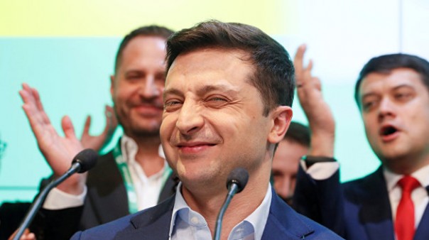 Карасев назвал имя нового премьера