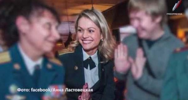 Про Екатеринбург, «Е1» и «Хёрст Шулер». Пророческое видео 2015 года