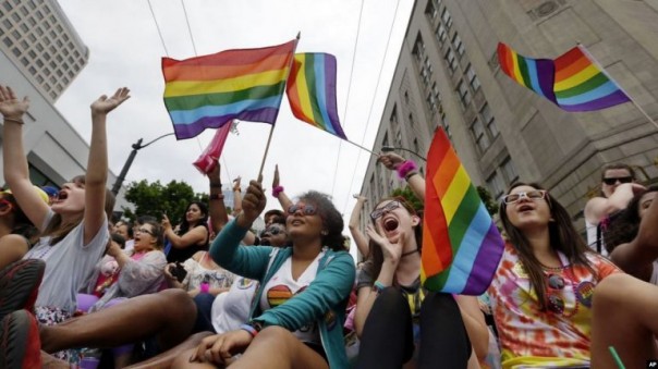 Выборы в Европарламент