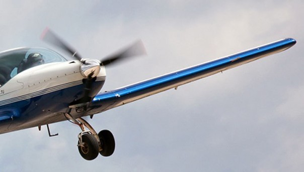 В Сургуте депутат задекларировал 29 квартир, газопровод и 10 самолетов