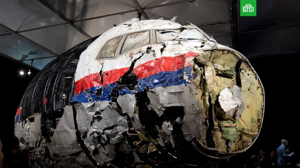 Какие ваши доказательства?! (с)