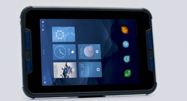 На смартфонах Huawei может появиться российская операционная система «Аврора» вместо Android