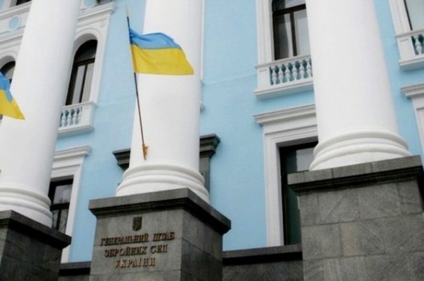 В ДНР раскрыли главные секреты Генштаба Зеленского