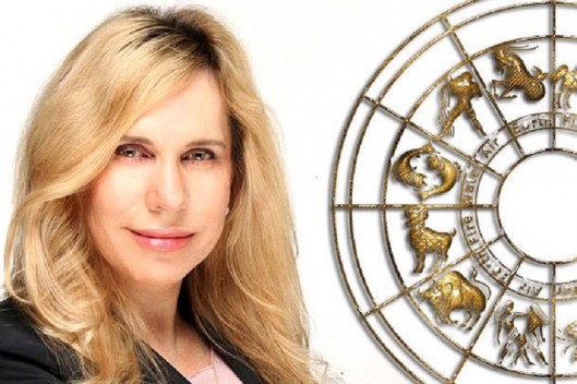 Геополитический прогноз. Светлана Драган.