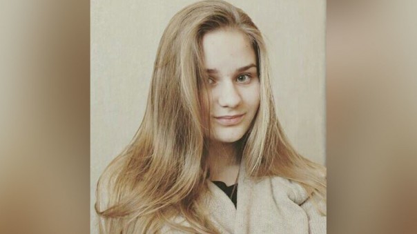 Студентка медвуза оскандалилась, называя пациентов жабами и гнойными сосисками