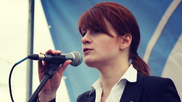 Андрей Бабицкий: Российские власти и общество активно вступаются за россиян, осужденных за рубежом