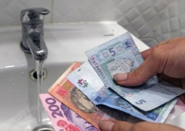 Зеленский анонсировал резкое снижение тарифов почти на 50% и поведал планы украинцам накануне нормандской встречи