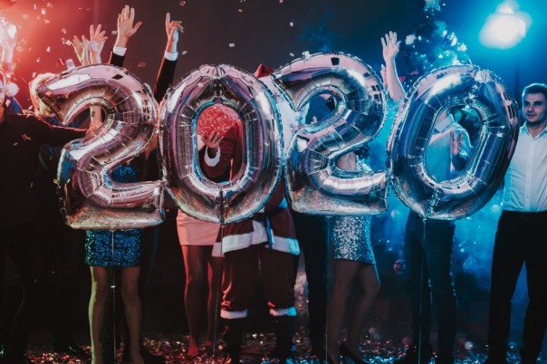 Россиянам сократят новогодние каникулы