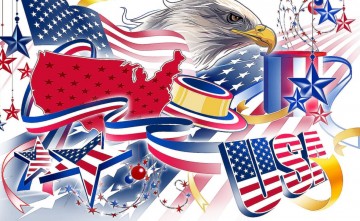 США гнут свою капиталистическую линию