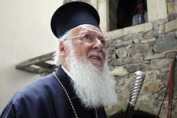 Сколько времени осталось до капитуляции Константинополя