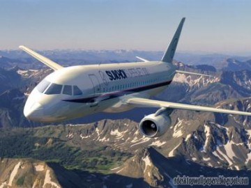 Анатомия информационной войны против Суперджета