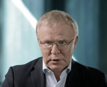 "Диалог": развитие спортивных движений в России