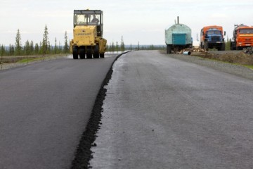 Искоренение одной российской беды на Севере