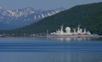 Строительство по всем фронтам: Минобороны наращивает темпы возведения военной инфраструктуры