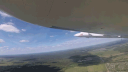 Командующий ВМСУ заявил, что российские Ту-22 отрабатывали учебную бомбардировку Одессы