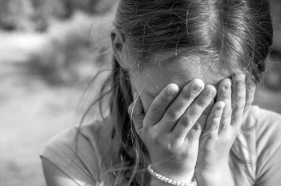 Взрослое детство Донбасса. Защитим наших детей