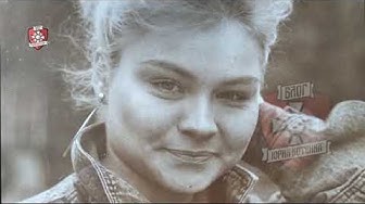 Памяти снайпера "Вивы" | Самые стойкие. Люди Донбасса | Донбасс Зеленскому не верит | О паспортах, грабеже ВСУ и терпении людском