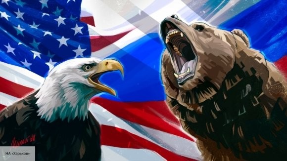 Китайские СМИ оценили попытку США отказаться от российских двигателей и ракет