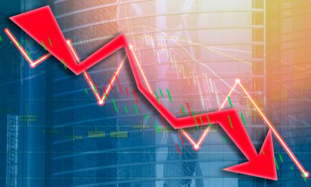 Многомиллиардный хедж-фонд Великобритании прекратил выплаты клиентам