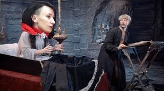 The Mir. Зачем Маруся Зверобой уничтожает Донбасс? | Полицейская реформа и страсть к убийствам