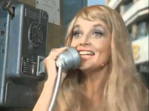 сБ/У для ЛохТВ: В Запорожье предотвращён крупный теракт