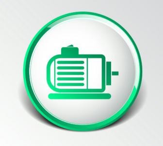 Стоимость раб.места в электромашиностроении 1,46 млн.руб.