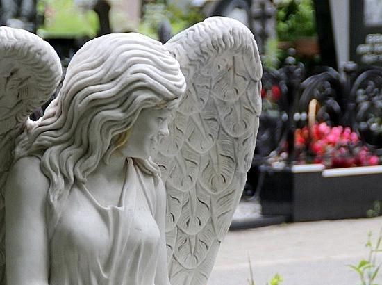 Виды ритуальных услуг в Нижнем Новгороде