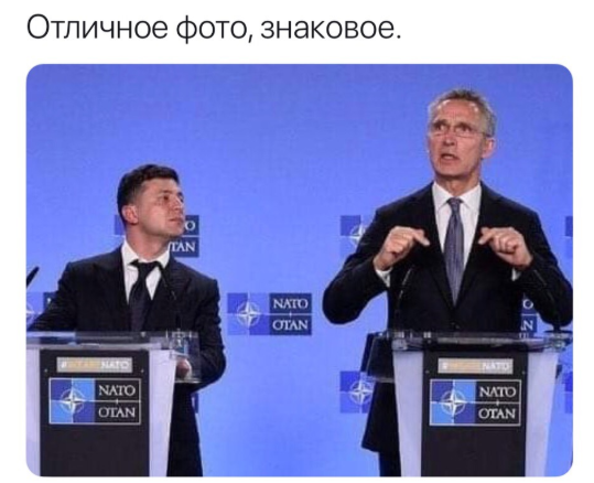 "Мыздобулы" в картинках. Смешных и не очень...10.06.2019 [18+]