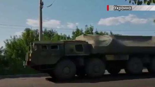 ВСУ «захватывают» территории и подают бойцам ДНР загадочные знаки: что происходит на Донбассе