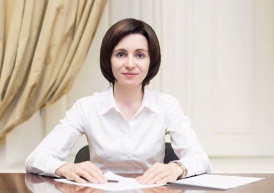 Сбежавшим молдавским политикам грозят экстрадицией