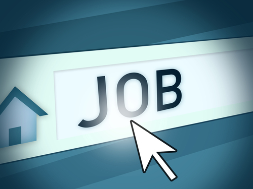 Как найти основную работу или подработку летом