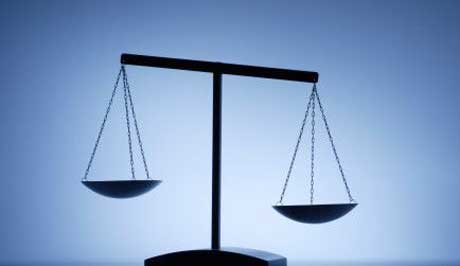 Мараховский: Минутка беспредельной справедливости