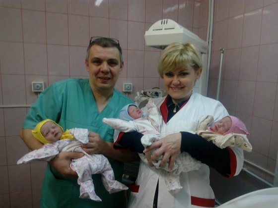 Сводка от НМ ЛНР 16.06.2019. Жители Попасной получили тяжелые ранения при подрыве на мине ВСУ. Сбит беспилотник ВСУ в районе Голубовского