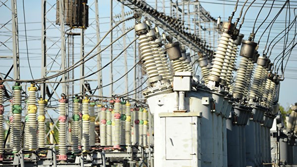 Источник подтвердил, что США атакуют российскую энергосистему