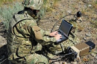 Война GPS: Россия победила?