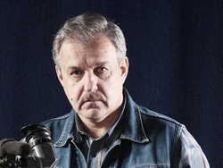 Две большие разницы…Юрий Селиванов.