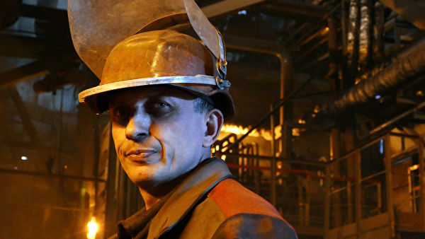 В ЛНР и ДНР ответили на условие Киева по снятию экономической блокады