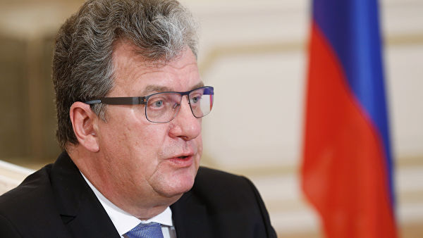 Сумма компенсации Белоруссии за грязную нефть будет названа по итогу года